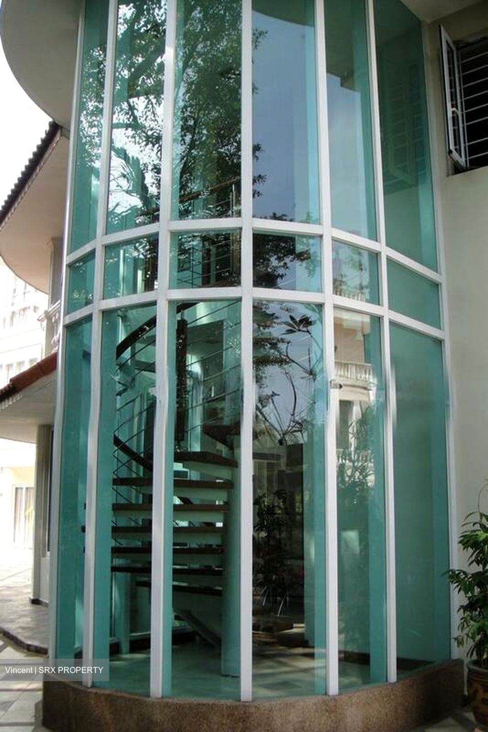 Dalvey Villas (D10), Detached #502945621